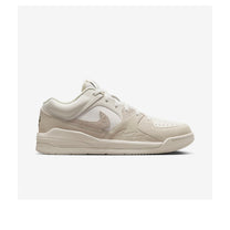 Zapatillas Nike Hombre Jordan Stadium 90 Gris