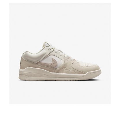 Zapatillas Basketball Hombre Nike Jordan Stadium