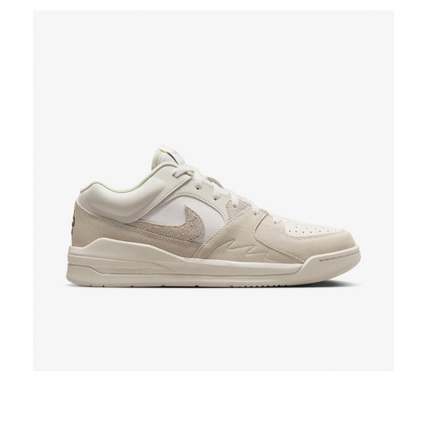 Zapatillas Basketball Hombre Nike Jordan Stadium