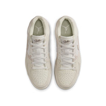 Zapatillas Nike Hombre Jordan Stadium 90 Gris