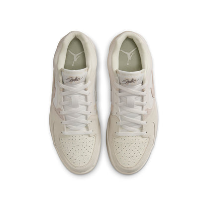 Zapatillas Basketball Hombre Nike Jordan Stadium