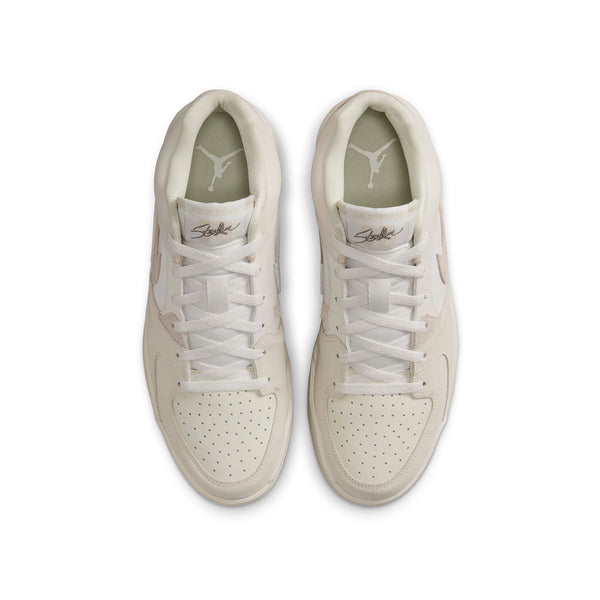 Zapatillas Basketball Hombre Nike Jordan Stadium