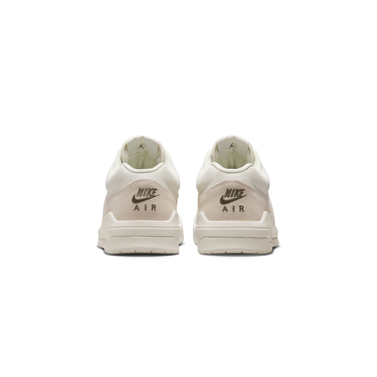 Zapatillas Basketball Hombre Nike Jordan Stadium