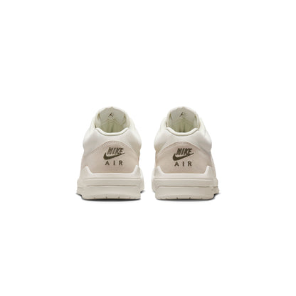 Zapatillas Basketball Hombre Nike Jordan Stadium