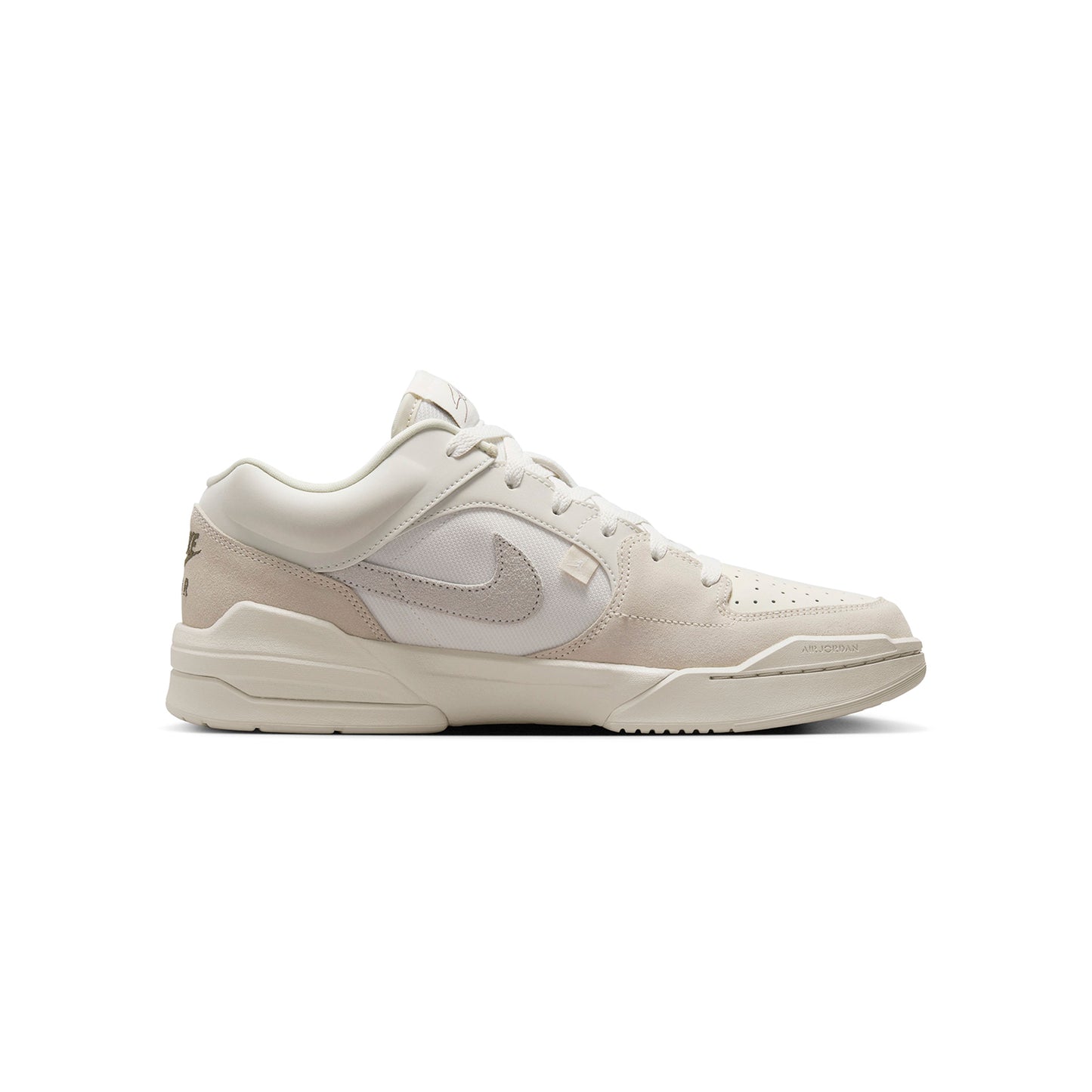 Zapatillas Basketball Hombre Nike Jordan Stadium