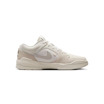 Zapatillas Nike Hombre Jordan Stadium 90 Gris