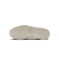 Zapatillas Nike Hombre Jordan Stadium 90 Gris