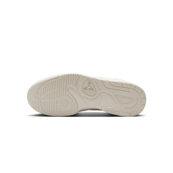 Zapatillas Nike Hombre Jordan Stadium 90 Gris