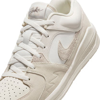 Zapatillas Nike Hombre Jordan Stadium 90 Gris