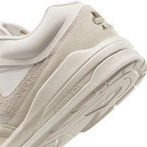 Zapatillas Nike Hombre Jordan Stadium 90 Gris