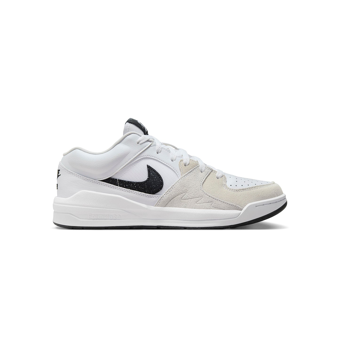 Zapatillas Basketball Hombre Nike Jordan Stadium