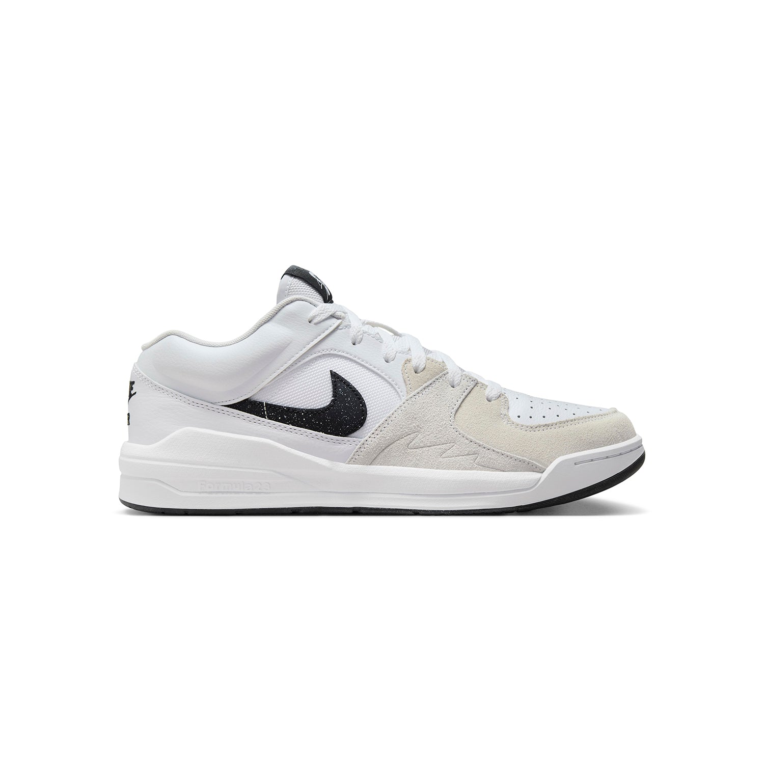 Zapatillas Basketball Hombre Nike Jordan Stadium