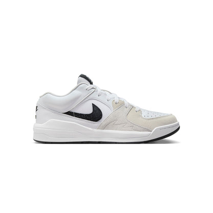 Zapatillas Basketball Hombre Nike Jordan Stadium