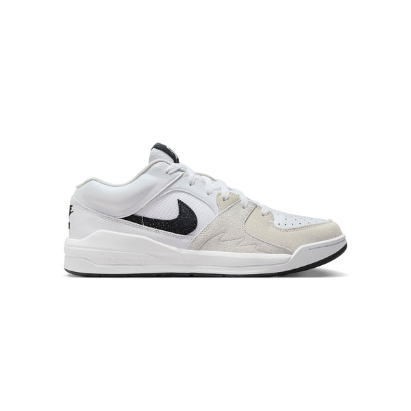 Zapatillas Basketball Hombre Nike Jordan Stadium