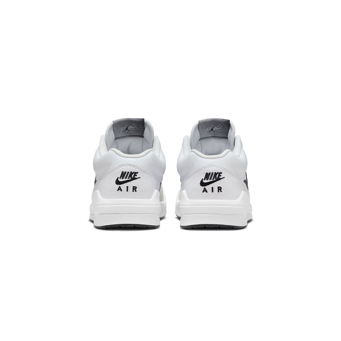 Zapatillas Basketball Hombre Nike Jordan Stadium