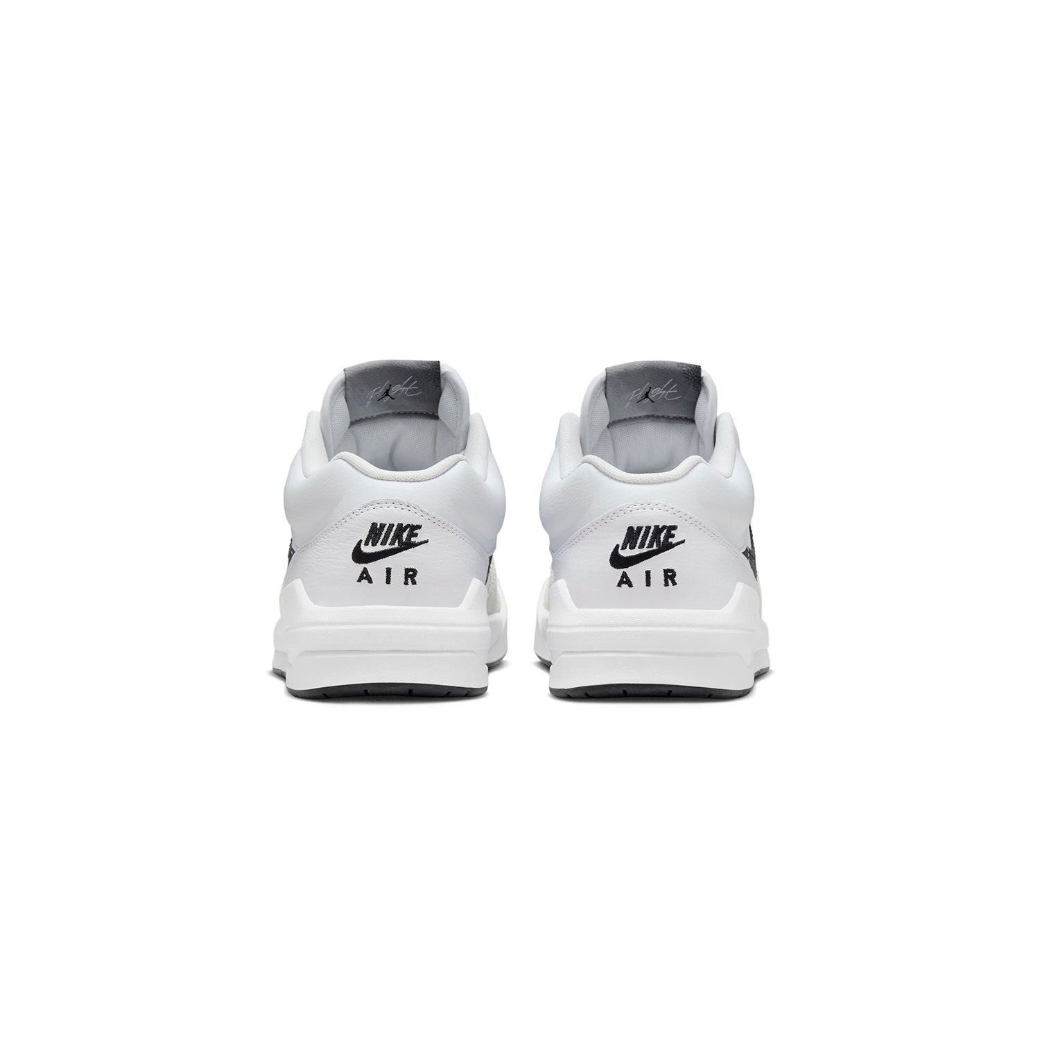 Zapatillas Basketball Hombre Nike Jordan Stadium