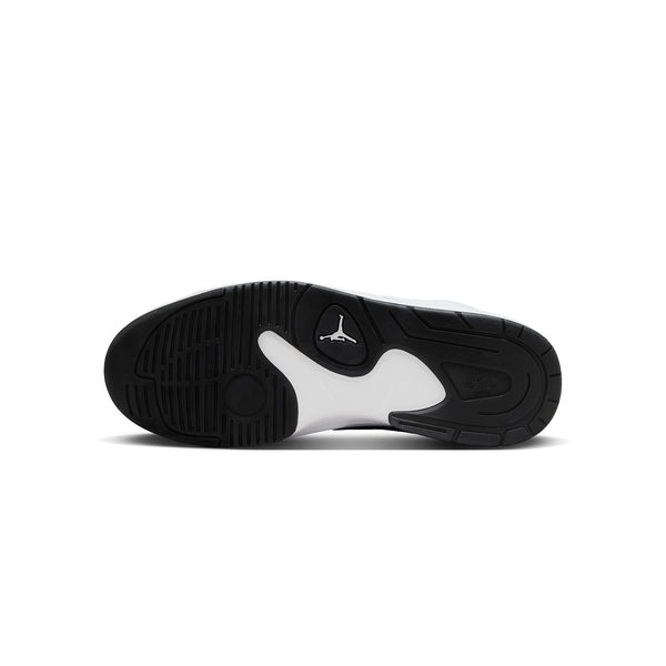 Zapatillas Nike Hombre Jordan Stadium 90 Gris