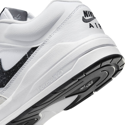 Zapatillas Basketball Hombre Nike Jordan Stadium