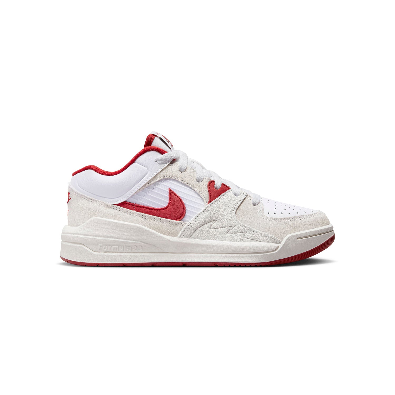 Zapatillas Urbano Unisex Nike Jordan Cmft er