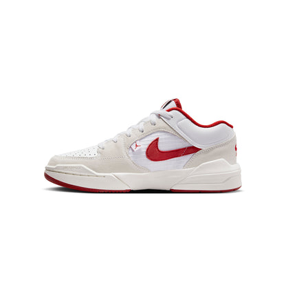 Zapatillas Urbano Unisex Nike Jordan Cmft er