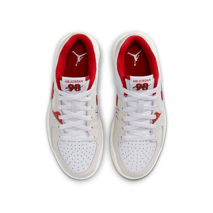 Zapatillas Urbano Unisex Nike Jordan Cmft er