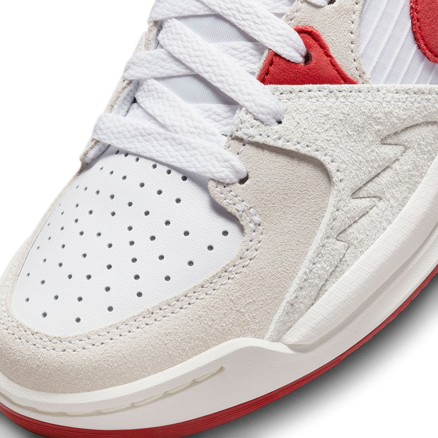 Zapatillas Urbano Unisex Nike Jordan Cmft er