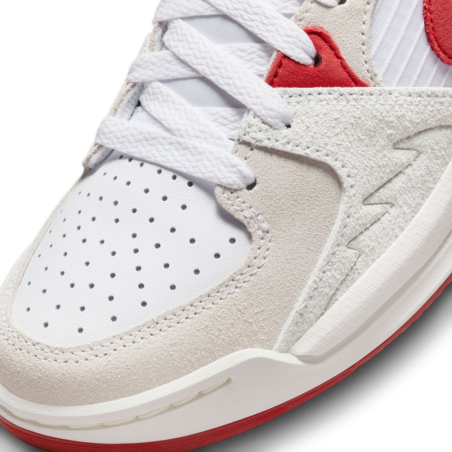 Zapatillas Urbano Unisex Nike Jordan Cmft er