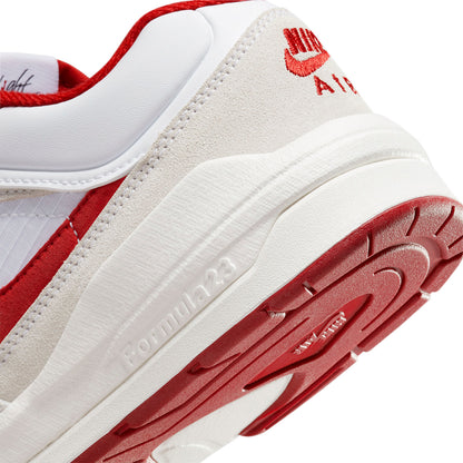 Zapatillas Urbano Unisex Nike Jordan Cmft er