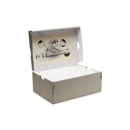 Zapatillas Urbano Unisex Nike Jordan Cmft er