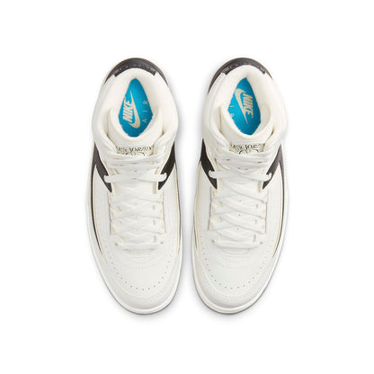 Zapatillas Basketball Mujer Nike Air Jordan