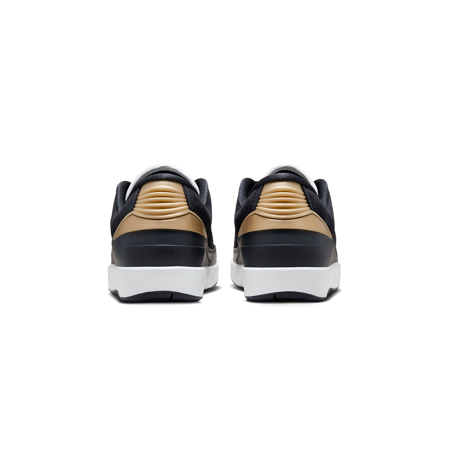 Zapatillas Basketball Mujer Nike Air Jordan 2 Retro Low