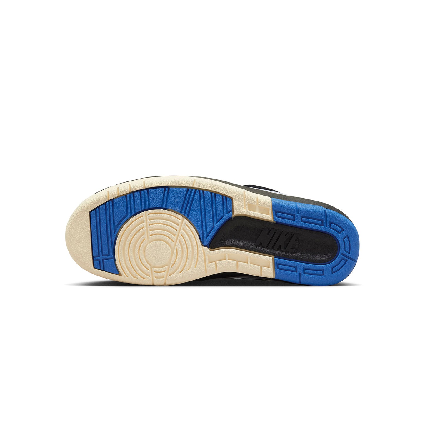 Zapatillas Basketball Mujer Nike Air Jordan 2 Retro Low