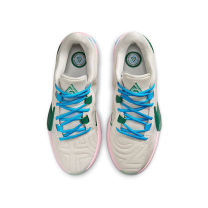 Zapatillas Basketball Hombre Nike Zoom Freak 5