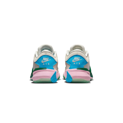 Zapatillas Basketball Hombre Nike Zoom Freak 5