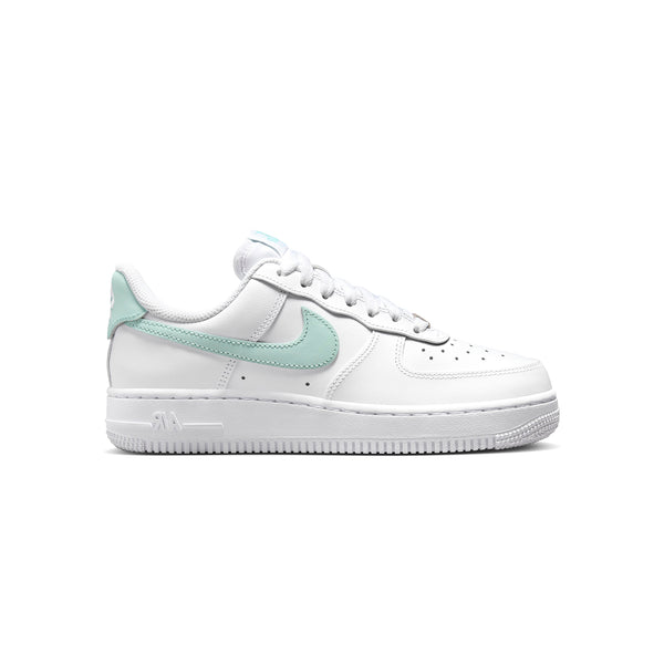 Zapatillas Urbanas Mujer Nike Air Force 1 07 Flyease