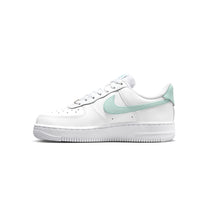 Zapatillas Urbano Mujer Nike W Air Force 1