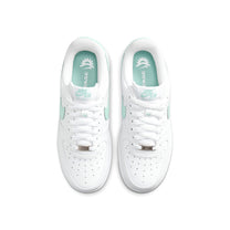 Zapatillas Urbano Mujer Nike W Air Force 1