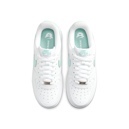 Zapatillas Urbanas Mujer Nike Air Force 1 07 Flyease