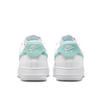 Zapatillas Urbano Mujer Nike W Air Force 1