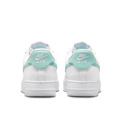 Zapatillas Urbanas Mujer Nike Air Force 1 07 Flyease