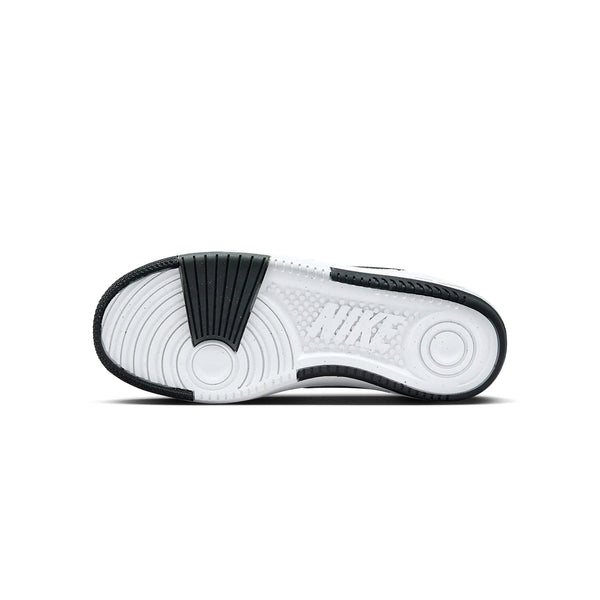 Zapatillas Nike Mujer Gamma Force Blanco