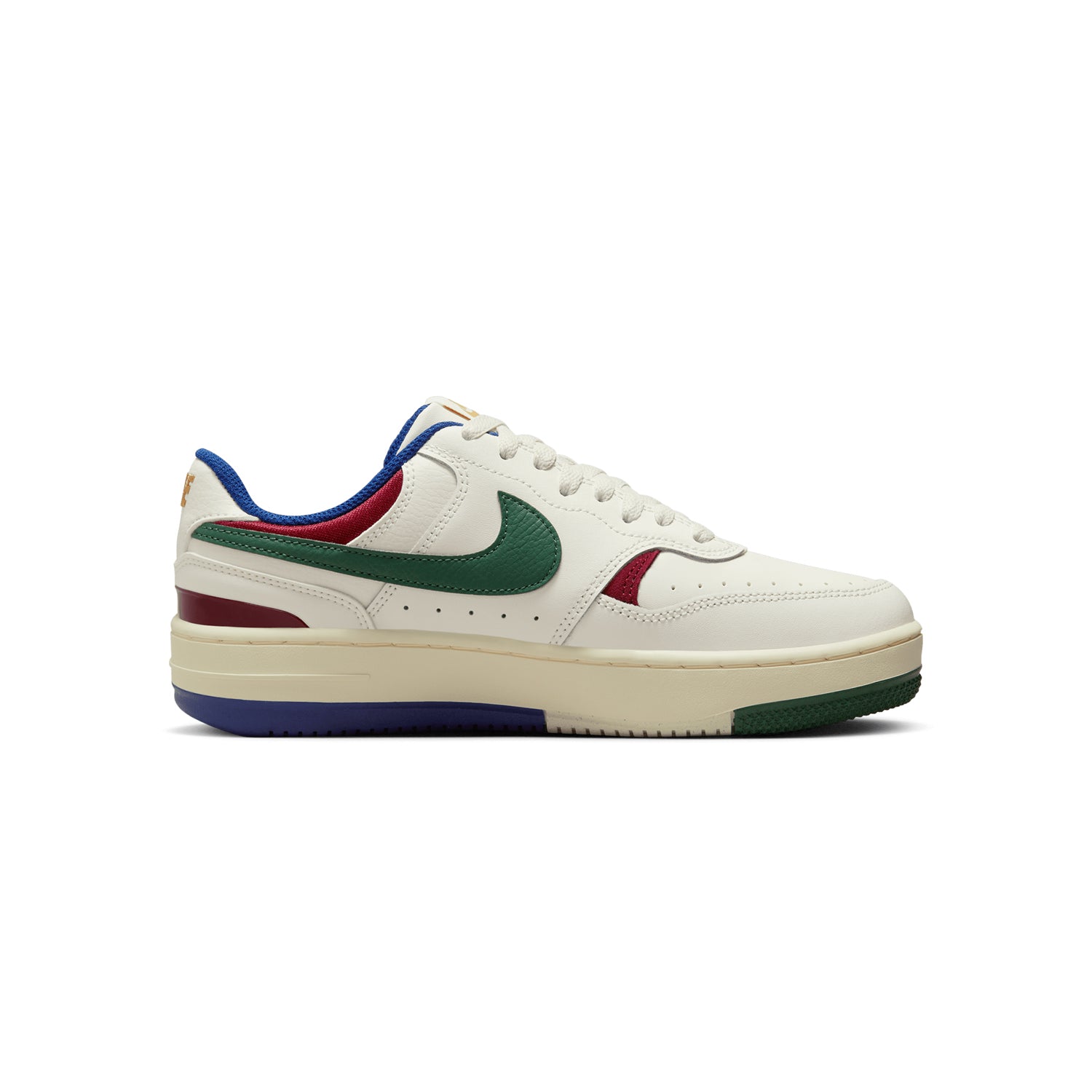 Nike Bambas Urbanas Mujer Zapatillas Urbanas Mujer Nike Gamma