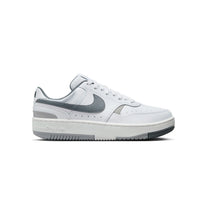 Zapatillas Nike Mujer Gamma Force Blanco