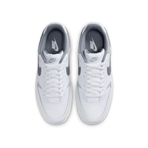 Zapatillas Nike Mujer Gamma Force Blanco