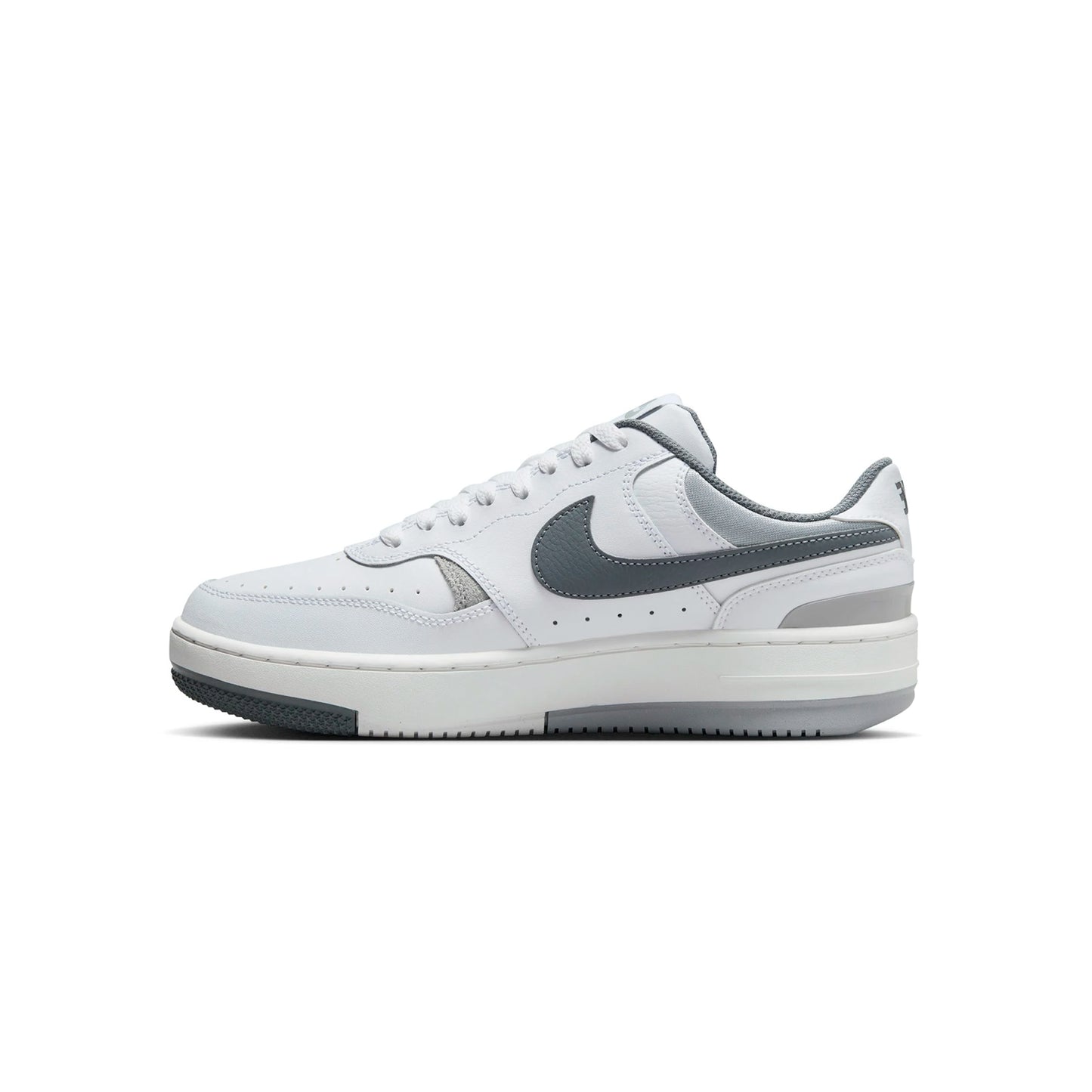 Zapatillas Urbano Mujer Nike Wmns Nike Gamm