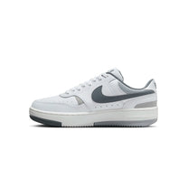 Zapatillas Nike Mujer Gamma Force Blanco