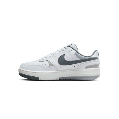 Zapatillas Urbano Mujer Nike Wmns Nike Gamm