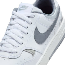 Zapatillas Nike Mujer Gamma Force Blanco