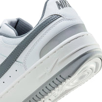 Zapatillas Nike Mujer Gamma Force Blanco
