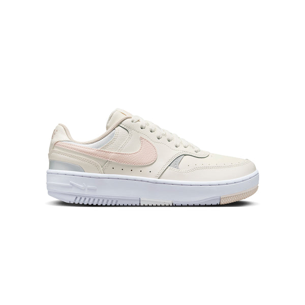 Zapatillas Urbano Mujer Nike Gamma Force